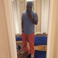 Kenneth Baldwin Photo 18