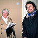 Suzanne Devine Photo 18