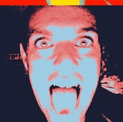 Richard Hamill Photo 33