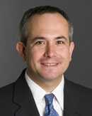 Joseph Adams Photo 3