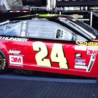 Kevin Dunbar Photo 6