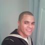 Thomas Stanley Photo 19