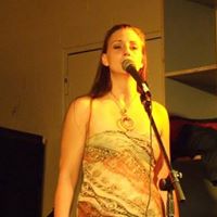 Angela Sowders Photo 8