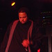 John Reece Photo 45