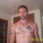 George Briggs Photo 21