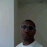 Warren Richardson Photo 30