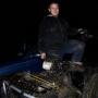 Richard Rhoads Photo 17