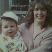 Keith Hatfield Photo 37