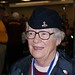 Kathleen Farley Photo 29