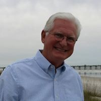 John Rinehart Photo 19