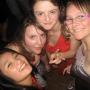 Kristy Willis Photo 23