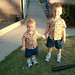 Connie Hebert Photo 40
