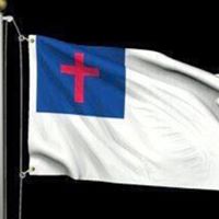 Connie Cooley Photo 16