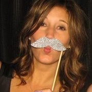 Kelly Glover Photo 24