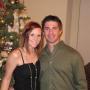 Amy Duke Photo 42
