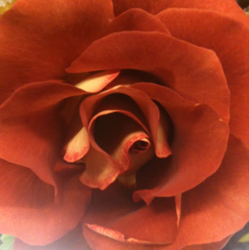 Valarie Smith Photo 21