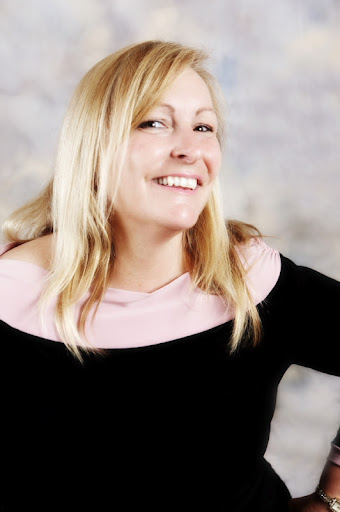 Jeanne Iverson Photo 6