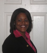 Kathleen Collins Photo 4