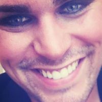 Dustin Miller Photo 17
