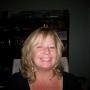 Kathy Blackwell Photo 19