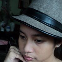 Annie Wagner Photo 28