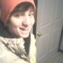 Aaron Lang Photo 12