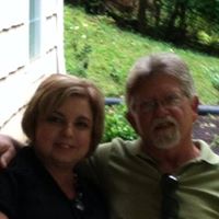 Terry Roberts Photo 43 Terry Roberts Photo 43