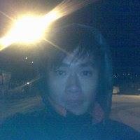 Tse Chu Photo 5