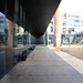 Rafael Quiles Photo 41