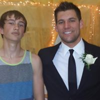 Steven Lundquist Photo 8