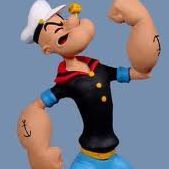 Jim Roberson Photo 17