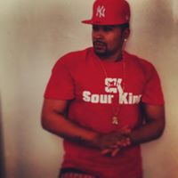 Henry Martin Photo 45 Henry Martin Photo 45