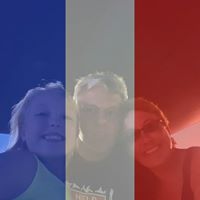 Connie Holland Photo 9