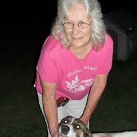 Jane Hunt Photo 41