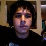 Chris Jennings Photo 17