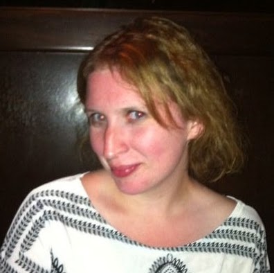 Beth Robbins Photo 33