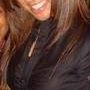 Tara Mills Photo 8