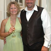 Lisa Rhoads Photo 25
