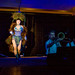 Fred Ramirez Photo 33