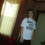 William Mcgraw Photo 10