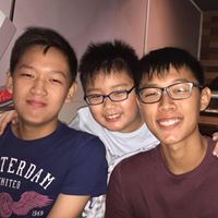 Wan Lung Photo 17