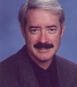 John Bates Photo 3