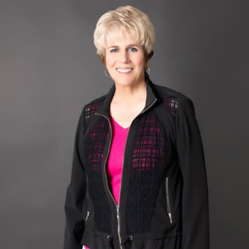 Kathleen Mcmullen Photo 10