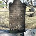 Martha Thomas Photo 19