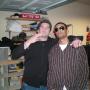 Ryan Beck Photo 19