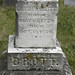 Charles Mchenry Photo 21