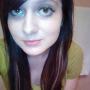 Samantha Case Photo 22