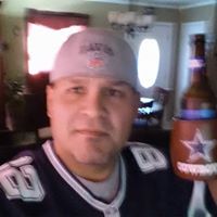 David Reyna Photo 7