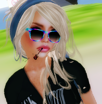 Alyssa Knowles Photo 7