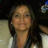 Donna Hunt Photo 18